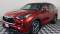 2023 Toyota Highlander in Airmont, NY 3 - Open Gallery