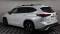 2022 Toyota Highlander in Airmont, NY 4 - Open Gallery