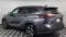 2021 Toyota Highlander in Airmont, NY 4 - Open Gallery