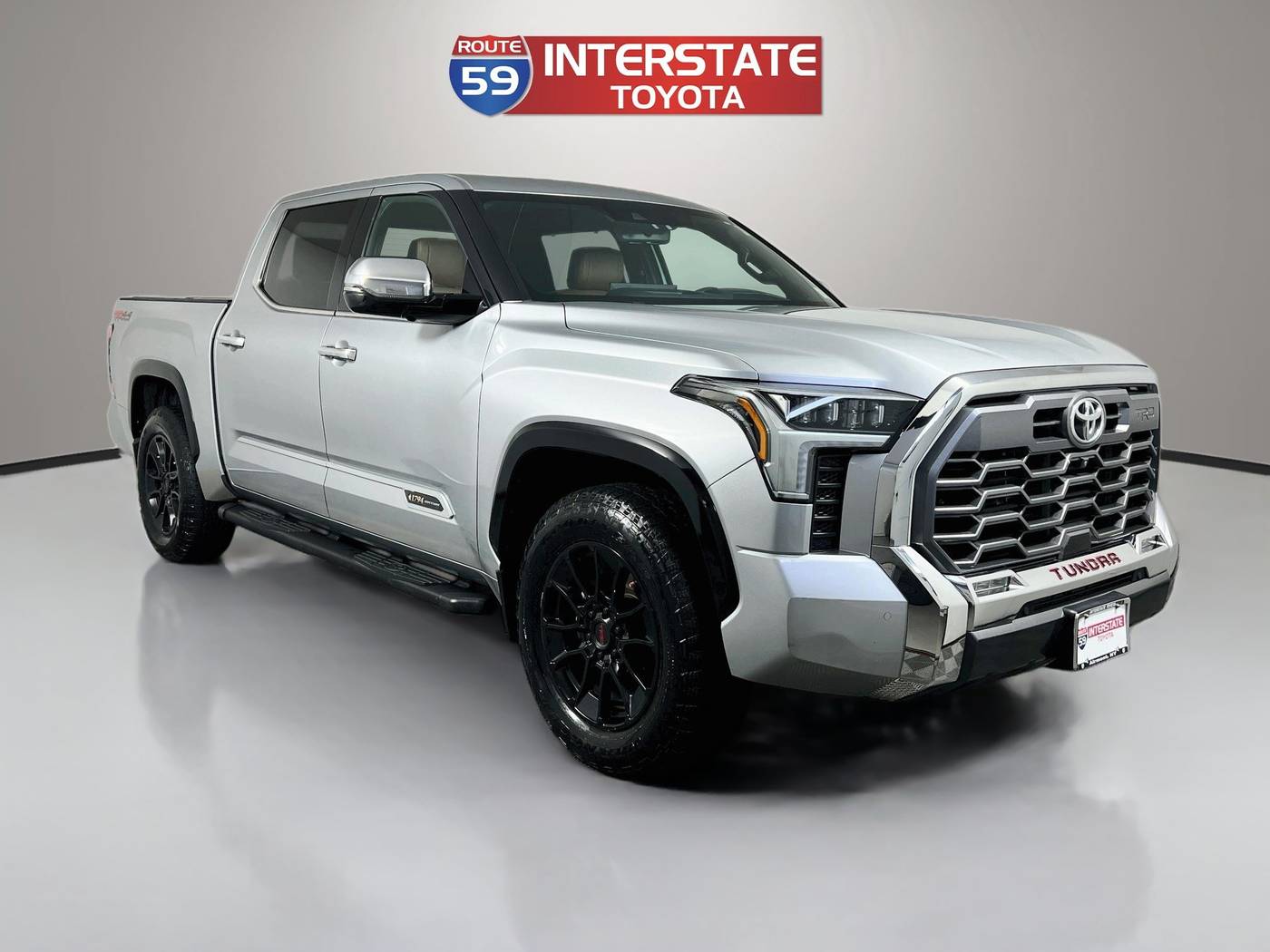 Used Toyota Tundra for Sale in Milford, CT (with Photos) - TRUECar
