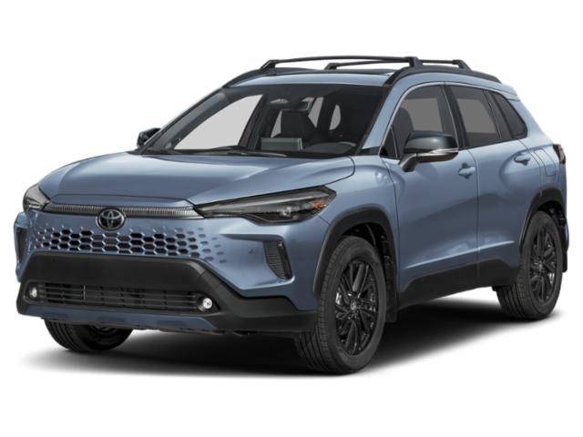 New Cars for Sale near Hopewell Junction, NY (with Photos) - TrueCar