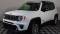 2022 Jeep Renegade in Airmont, NY 3 - Open Gallery