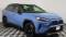 2022 Toyota RAV4 in Airmont, NY 1 - Open Gallery