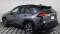 2023 Toyota RAV4 Prime in Airmont, NY 4 - Open Gallery