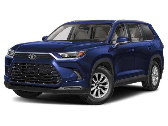 ＧORDON HIGHLANDER 1000ml 58度 New Toyota Grand Highlander Hybrid Nightshade Edition for Sale in
