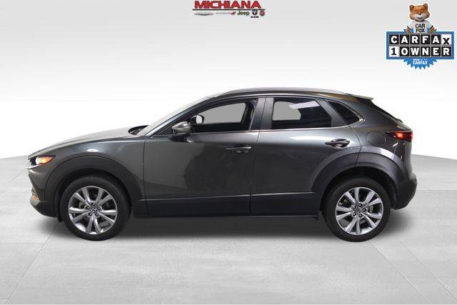 2023 Mazda CX-30 Preferred — SUV — 38,461 mi — Mishawaka, IN