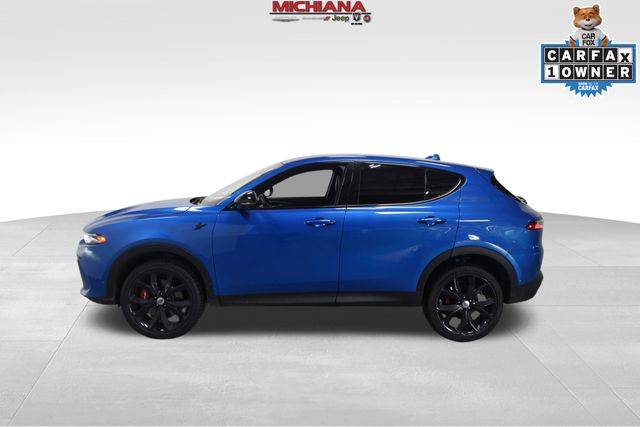 2023 Dodge Hornet GT — SUV — 29,814 mi — Mishawaka, IN