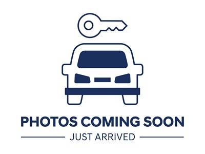 2021 Hyundai Santa Fe SEL — SUV — 51,404 mi — Janesville, WI