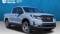 2024 Honda Ridgeline in Riverdale, UT 1 - Open Gallery