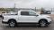 2024 Honda Ridgeline in Riverdale, UT 2 - Open Gallery