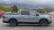 2024 Honda Ridgeline in Riverdale, UT 2 - Open Gallery