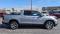 2024 Honda Ridgeline in Riverdale, UT 2 - Open Gallery