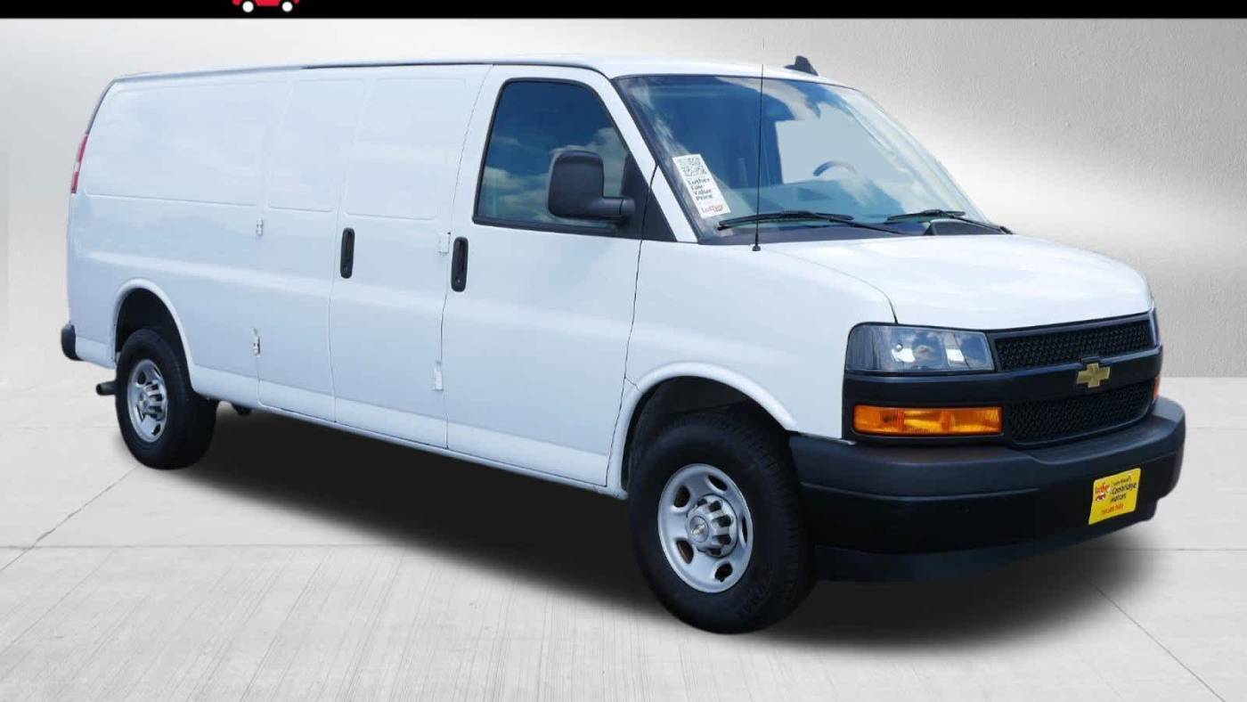 Certified PreOwned Cars for Sale in Wyoming, MN (with Photos) Page 2