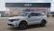 2023 Kia Sorento in Independence, MO 3 - Open Gallery