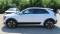 2024 Kia Niro EV in Independence, MO 3 - Open Gallery