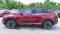2024 Kia Sportage in Independence, MO 3 - Open Gallery