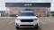 2024 Kia Carnival in Independence, MO 2 - Open Gallery