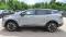 2024 Kia Sportage in Independence, MO 3 - Open Gallery