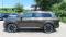 2024 Kia Telluride in Independence, MO 4 - Open Gallery