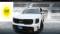 2024 Kia Telluride in Independence, MO 1 - Open Gallery