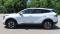 2023 Kia Sportage in Independence, MO 3 - Open Gallery