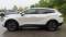 2023 Kia Sportage in Independence, MO 3 - Open Gallery