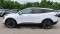 2024 Kia Sportage in Independence, MO 3 - Open Gallery