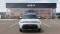2024 Kia Soul in Independence, MO 3 - Open Gallery