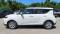 2024 Kia Soul in Independence, MO 3 - Open Gallery