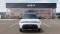 2024 Kia Soul in Independence, MO 2 - Open Gallery