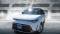 2024 Kia Soul in Independence, MO 1 - Open Gallery