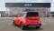 2024 Kia Soul in Independence, MO 4 - Open Gallery