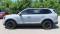 2024 Kia Telluride in Independence, MO 3 - Open Gallery