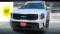 2024 Kia Telluride in Independence, MO 1 - Open Gallery