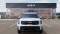 2024 Kia Telluride in Independence, MO 2 - Open Gallery