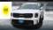 2024 Kia Telluride in Independence, MO 1 - Open Gallery