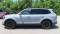 2024 Kia Telluride in Independence, MO 3 - Open Gallery