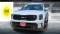 2024 Kia Telluride in Independence, MO 1 - Open Gallery