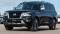 2024 Nissan Armada in Mesquite, TX 4 - Open Gallery