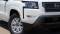 2024 Nissan Frontier in Mesquite, TX 3 - Open Gallery