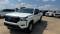 2022 Nissan Frontier in Mesquite, TX 3 - Open Gallery