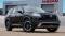 2024 Nissan Pathfinder in Mesquite, TX 1 - Open Gallery