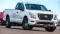 2024 Nissan Titan in Mesquite, TX 2 - Open Gallery