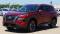 2024 Nissan Rogue in Mesquite, TX 5 - Open Gallery