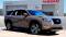 2024 Nissan Pathfinder in Mesquite, TX 1 - Open Gallery