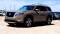 2024 Nissan Pathfinder in Mesquite, TX 3 - Open Gallery