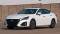 2024 Nissan Altima in Mesquite, TX 4 - Open Gallery