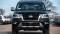 2024 Nissan Armada in Mesquite, TX 3 - Open Gallery