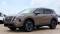 2024 Nissan Rogue in Mesquite, TX 5 - Open Gallery