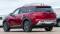 2024 Nissan Pathfinder in Mesquite, TX 5 - Open Gallery